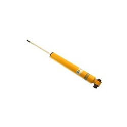 Bilstein 0'' RearShock Absorber for 2001-2005 Volkswagen Passat 4WD/2WD