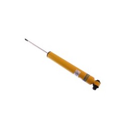 Bilstein 0'' RearShock Absorber for 2001-2005 Volkswagen Passat 2WD