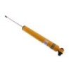 Bilstein 0'' RearShock Absorber for 2001-2005 Volkswagen Passat 2WD