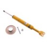 Bilstein 0'' FrontShock Absorber for 2000-2001 Audi A4 Quattro