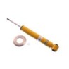 Bilstein 0'' FrontShock Absorber for 2001-2005 Volkswagen Passat 4WD