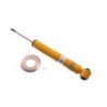 Bilstein 0'' FrontShock Absorber for 2001-2005 Volkswagen Passat 4WD
