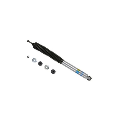 Bilstein 5-6'' Front  Lift Shock Absorber for 1994-2003 Dodge Ram 1500 2WD