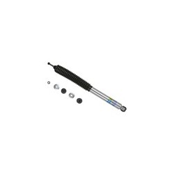 Bilstein 5-6'' Front  Lift Shock Absorber for 1994-2003 Dodge Ram 1500 2WD