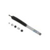 Bilstein 5-6'' Front  Lift Shock Absorber for 1994-2003 Dodge Ram 1500 2WD