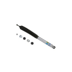 Bilstein 4-5'' Front  Lift...
