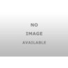Monroe 0'' Steering Stabilizer for 1971-1974 GMC G35/G3500 Van