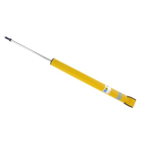 Bilstein 0'' RearShock Absorber for 2001-2005 Volkswagen Jetta