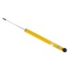 Bilstein 0'' RearShock Absorber for 2001-2005 Volkswagen Jetta