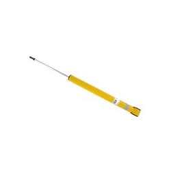 Bilstein 0'' RearShock Absorber for 2001-2005 Volkswagen Jetta
