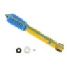 Bilstein 0'' Rear, FrontShock Absorber for 2001-2006 Mitsubishi Montero
