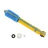 Bilstein 0'' Rear, FrontShock Absorber for 2001-2006 Mitsubishi Montero