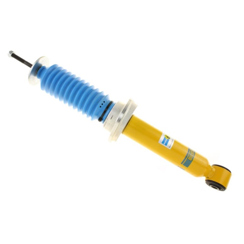 Bilstein 0'' Rear, FrontShock Absorber for 2001-2006 Mitsubishi Montero