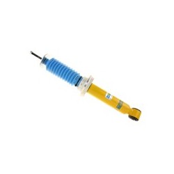 Bilstein 0'' Rear, FrontShock Absorber for 2001-2006 Mitsubishi Montero