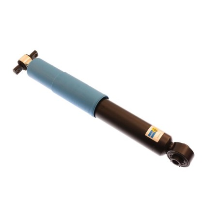 Bilstein 0'' RearShock Absorber for 2002-2008 Jaguar X-Type