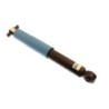 Bilstein 0'' RearShock Absorber for 2002-2008 Jaguar X-Type