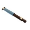 Bilstein 0'' RearShock Absorber for 2002-2008 Jaguar X-Type