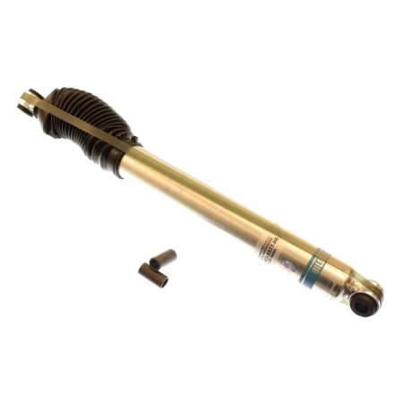 Bilstein 4'' Rear Lift Shock Absorber for 1980-1998 Ford F-250 4WD
