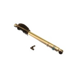 Bilstein 4'' Rear Lift Shock Absorber for 1980-1998 Ford F-250 4WD