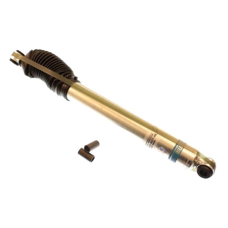Bilstein 0'' RearShock Absorber for 1980-1997 Ford F-350 2WD