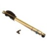 Bilstein 0'' RearShock Absorber for 1980-1997 Ford F-350 2WD