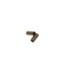Bilstein 0'' RearShock Absorber for 1980-1997 Ford F-350 2WD