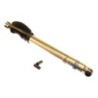 Bilstein 0'' RearShock Absorber for 1980-1997 Ford F-350 2WD