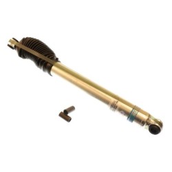 Bilstein 0-1'' Rear  Lift...