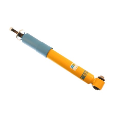 Bilstein 0'' RearShock Absorber for 1997-2000 BMW 528i