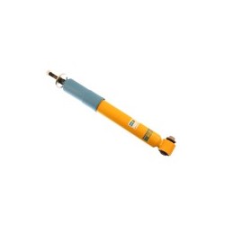 Bilstein 0'' RearShock Absorber for 2001-2003 BMW 530i