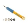 Bilstein 0'' FrontShock Absorber for 2002-2006 Cadillac Escalade EXT