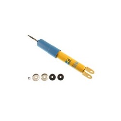 Bilstein 0'' FrontShock Absorber for 2000-2006 GMC Yukon 2WD/4WD