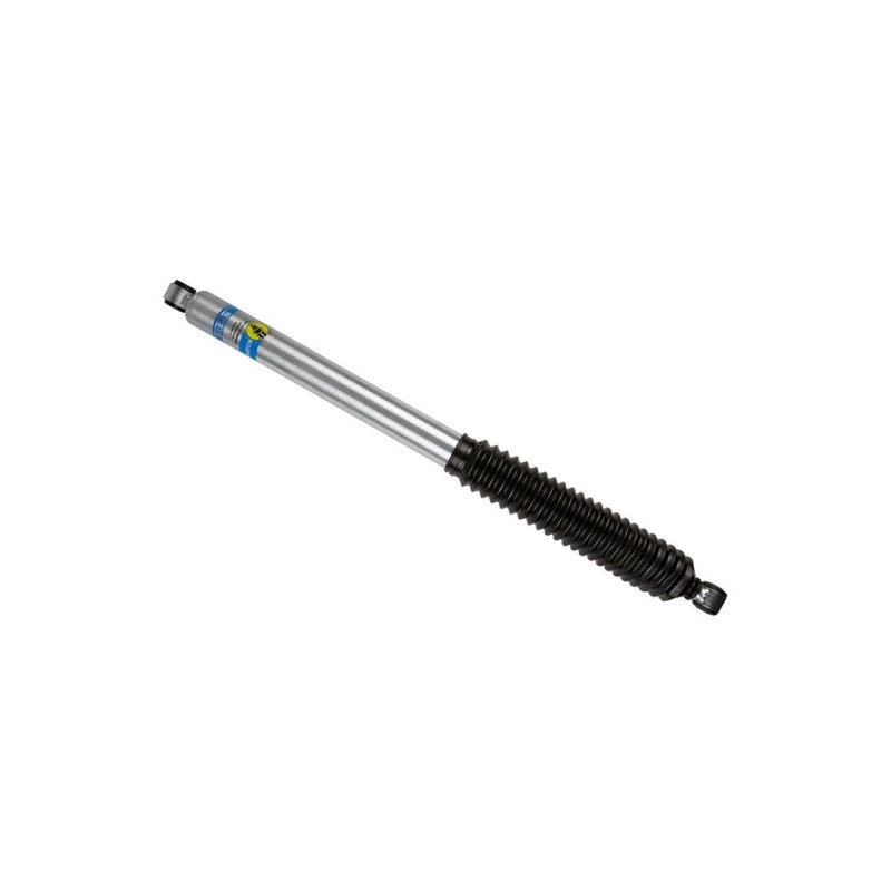 Bilstein 2-4'' Rear  Lift Shock Absorber for 1999-2016 Ford F-250 Super Duty 2WD/4WD