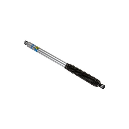 Bilstein 2-4'' Rear  Lift Shock Absorber for 1999-2016 Ford F-250 Super Duty 2WD/4WD
