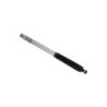 Bilstein 2-4'' Rear  Lift Shock Absorber for 1999-2016 Ford F-250 Super Duty 2WD/4WD