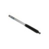 Bilstein 2-4'' Rear  Lift Shock Absorber for 1999-2016 Ford F-250 Super Duty 2WD/4WD