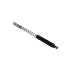 Bilstein 2-4'' Rear  Lift...