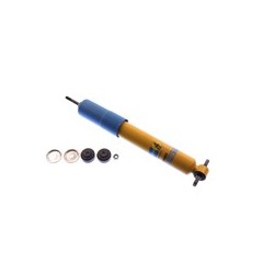 Bilstein 0'' FrontShock Absorber for 1997-2013 Chevrolet Corvette