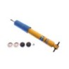 Bilstein 0'' FrontShock Absorber for 1997-2013 Chevrolet Corvette