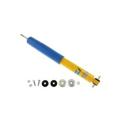 Bilstein 0'' FrontShock Absorber for 1999-2004 Jeep Grand Cherokee