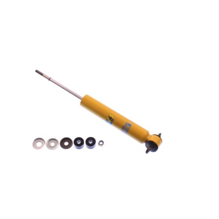 Bilstein 0'' RearShock Absorber for 1964-1967 Buick Special