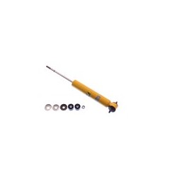 Bilstein 0'' FrontShock Absorber for 1964-1967 Oldsmobile F85