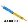 Bilstein 0'' RearShock Absorber for 1996-1999 Land Rover Discovery