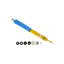 Bilstein 0'' RearShock Absorber for 1996-1999 Land Rover Discovery