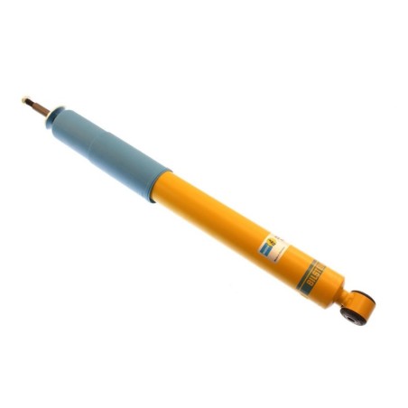Bilstein 0'' RearShock Absorber for 1999-2003 Saab 9-3