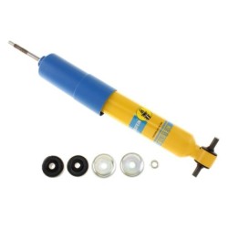 Bilstein 0'' FrontShock...