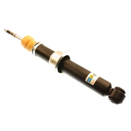 Bilstein 0'' RearShock Absorber for 2000-2002 Jaguar S-Type