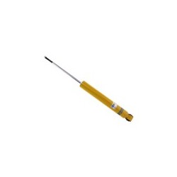 Bilstein 0'' RearShock Absorber for 1992-1998 BMW 318i