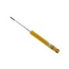 Bilstein 0'' RearShock Absorber for 1992-1997 BMW 318is