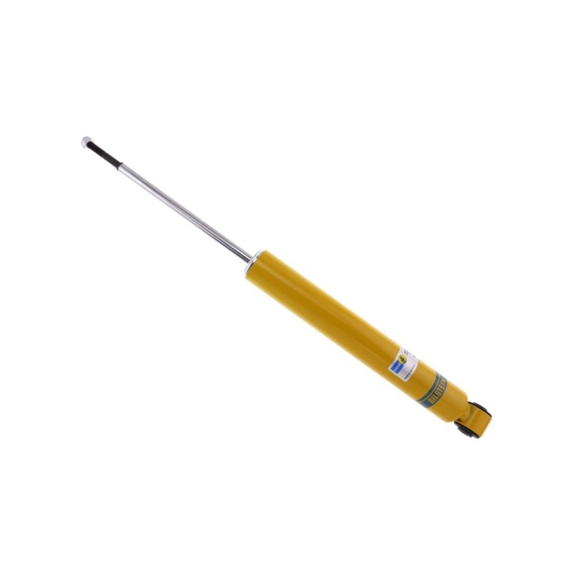Bilstein 0'' RearShock Absorber for 2000-2000 BMW 323Ci